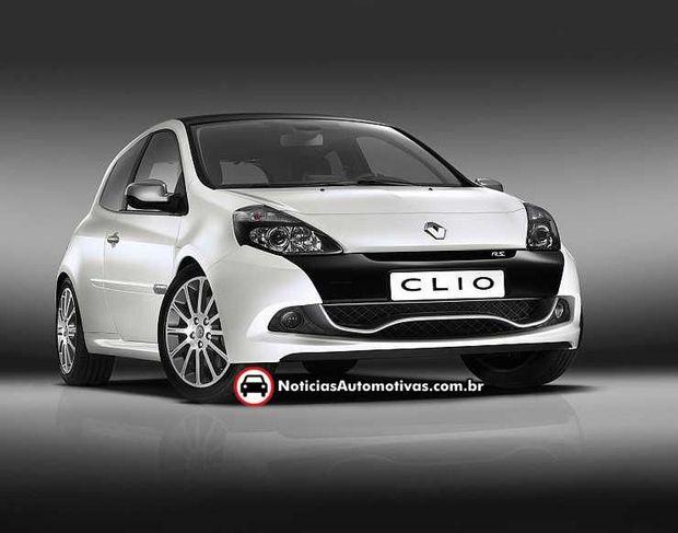 daimler e renault estudam troca de acoes para desenvolver carros compactos 2 Daimler e Renault estudam troca de ações para desenvolver carros compactos
