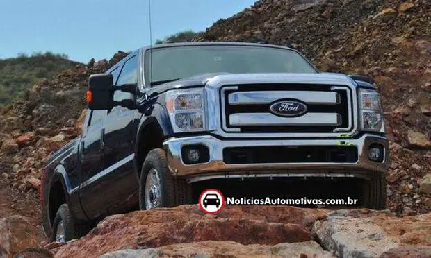 Ford F250 Super Duty Lariat. f250 lariat 1 F 250 Super Duty