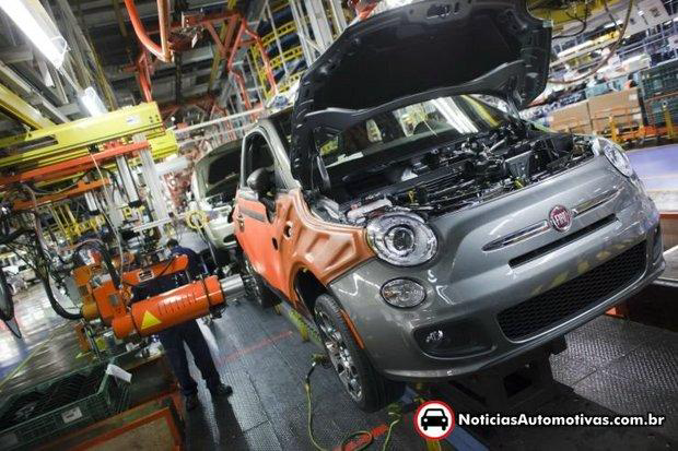 fiat-500-toluca-1.jpg