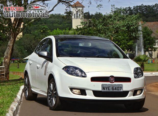 fiat-bravo-dualogic-plus-avaliacao-2 fiat bravo dualogic plus avaliacao 2 Novo Fiat Bravo 2013, com câmbio Dualogic Plus: avaliação completa