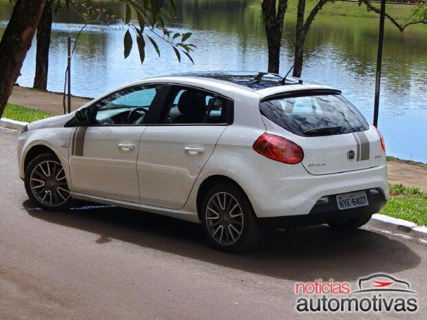 fiat-bravo-dualogic-plus-avaliacao-3 fiat bravo dualogic plus avaliacao 3 Novo Fiat Bravo 2013, com câmbio Dualogic Plus: avaliação completa