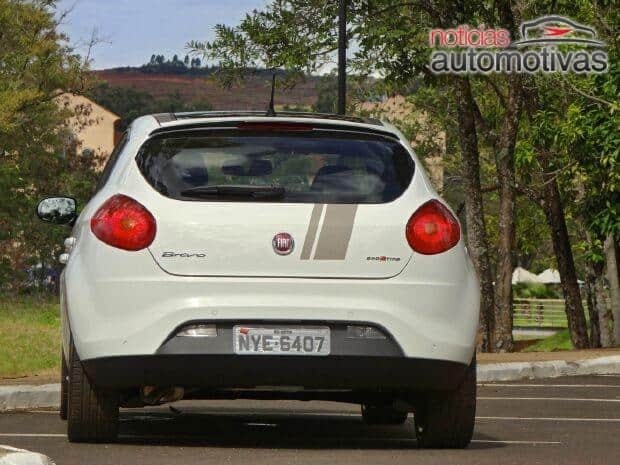 fiat-bravo-dualogic-plus-avaliacao-4 fiat bravo dualogic plus avaliacao 4 Novo Fiat Bravo 2013, com câmbio Dualogic Plus: avaliação completa