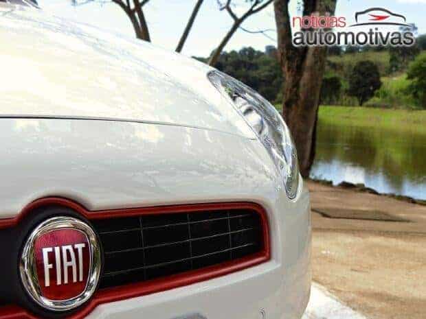 fiat-bravo-dualogic-plus-avaliacao-5 fiat bravo dualogic plus avaliacao 5 Novo Fiat Bravo 2013, com câmbio Dualogic Plus: avaliação completa