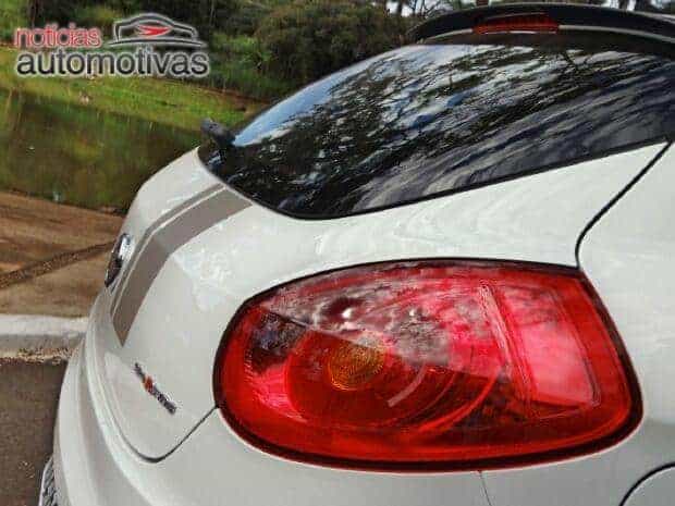 fiat-bravo-dualogic-plus-avaliacao-6 fiat bravo dualogic plus avaliacao 6 Novo Fiat Bravo 2013, com câmbio Dualogic Plus: avaliação completa