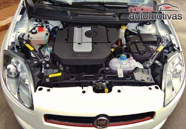 fiat-bravo-dualogic-plus-avaliacao-8 fiat bravo dualogic plus avaliacao 8 Novo Fiat Bravo 2013, com câmbio Dualogic Plus: avaliação completa