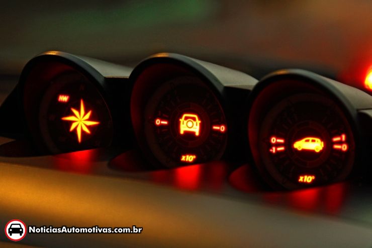  Idea Adventure passa por cima do estigma familiar e embala vendas da minivan da Fiat