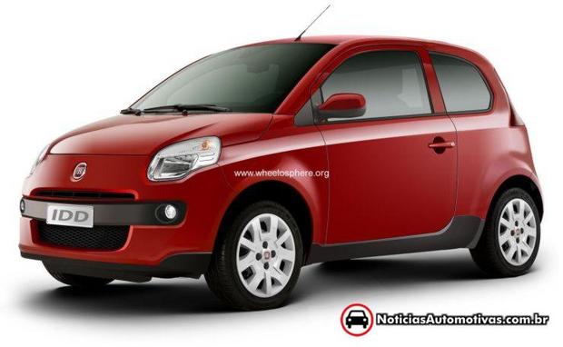 fiat-popular-india-1.jpg