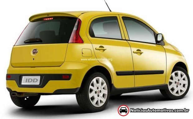 fiat-popular-india-2.jpg