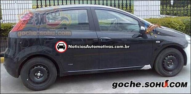 Imagem