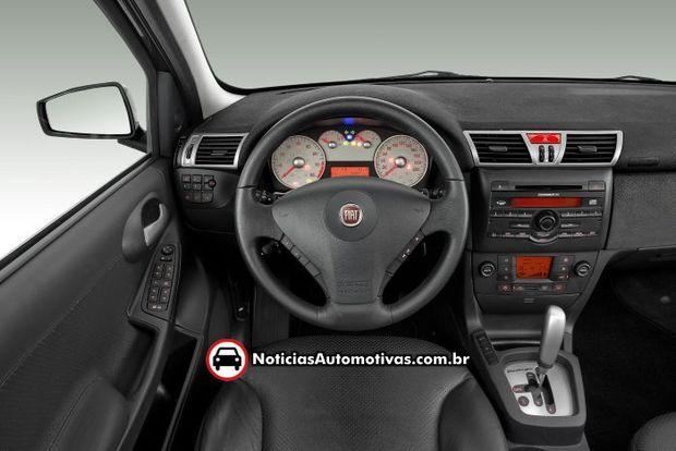 http://images.noticiasautomotivas.com.br/img/f/fiat-stilo-blackmotion-4.jpg