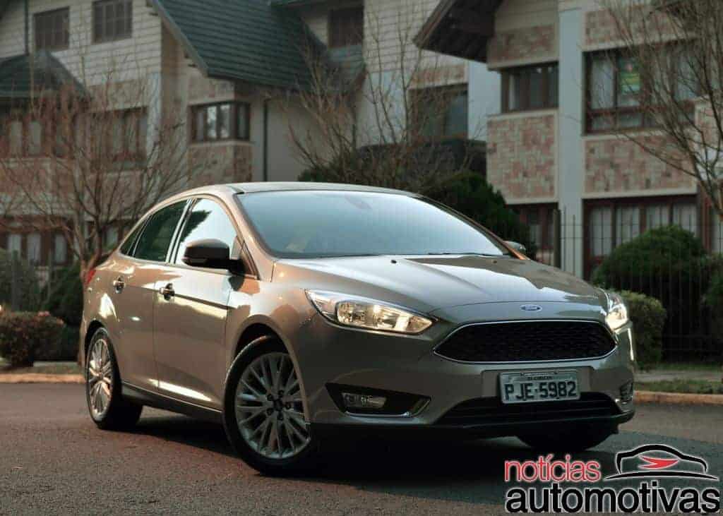 ford-focus-fastback-impressões-NA-1 Focus Fastback: preços, motor, consumo, desempenho, equipamentos