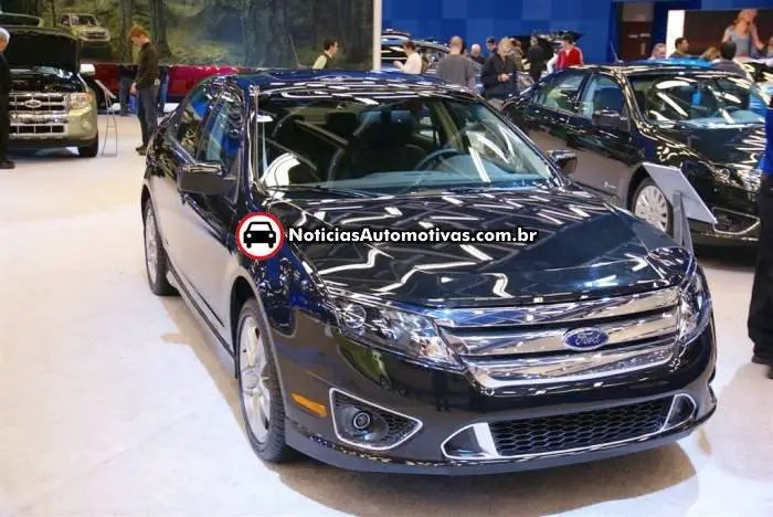 ford-fusion-sport-awd-edge-sport-awd-montreal-gabriel-1.jpg