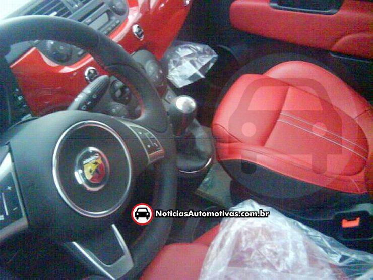 Imagem