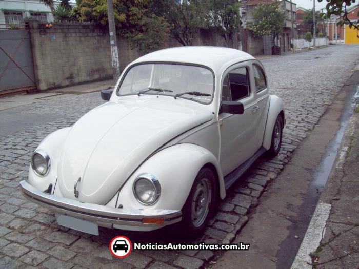 fusca 76 10 carros que é só abrir a boca que você vende