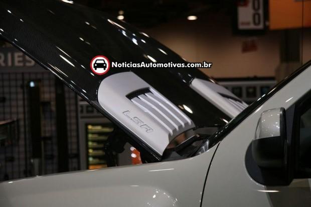 GM apresenta o caçador de Raptors Chevrolet Silverado ZR2 no Sema 2009 gm apresenta o cacador de raptors chevrolet silverado zr2 no sema 2009 5 GM apresenta o caçador de Raptors Chevrolet Silverado ZR2 no Sema 2009