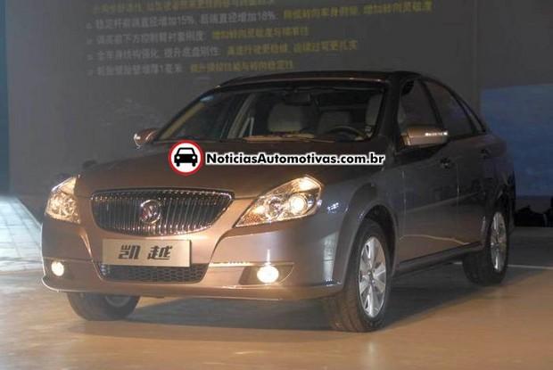 GM quer vender parte dos ativos em joint venture na China gm quer vender parte dos ativos em joint venture na china GM quer vender parte dos ativos em joint venture na China