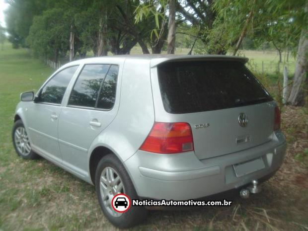 golf 99 10 carros que é só abrir a boca que você vende