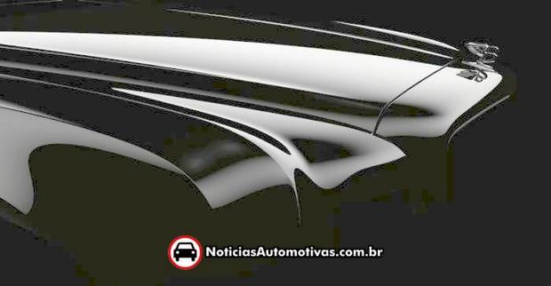 grand bentley teaser2 Grand Bentley: novo modelo tem teaser e vídeo oficiais lançados