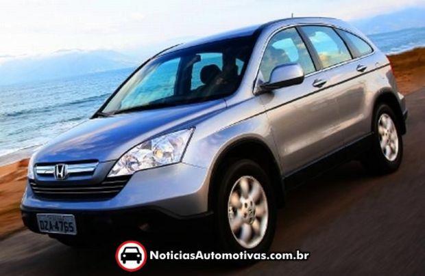crv honda 2009. honda cr v 2009 Honda CR V