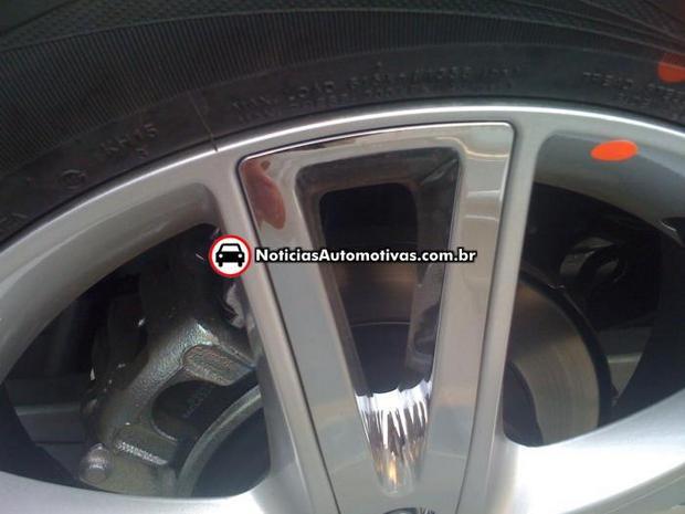Hyundai i30: leitor do NA nos envia fotos detalhadas do carro e também das notas fiscais, com valores hyundai i30 fotos leitor 10 Hyundai i30: leitor do NA nos envia fotos detalhadas do carro e também das notas fiscais, com valores