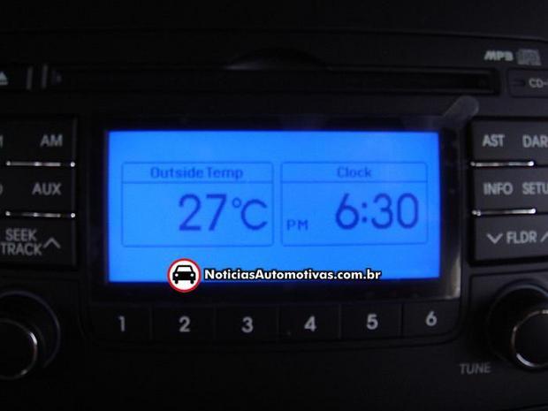 Hyundai i30: leitor do NA nos envia fotos detalhadas do carro e também das notas fiscais, com valores hyundai i30 fotos leitor 11 Hyundai i30: leitor do NA nos envia fotos detalhadas do carro e também das notas fiscais, com valores