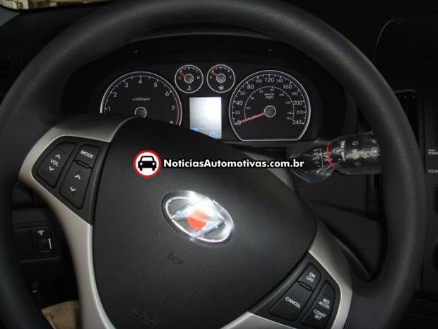 Hyundai i30: leitor do NA nos envia fotos detalhadas do carro e também das notas fiscais, com valores hyundai i30 fotos leitor 5 Hyundai i30: leitor do NA nos envia fotos detalhadas do carro e também das notas fiscais, com valores
