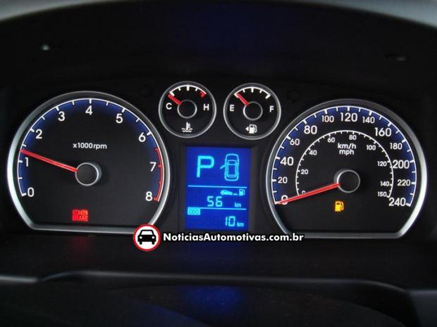 Hyundai i30: leitor do NA nos envia fotos detalhadas do carro e também das notas fiscais, com valores hyundai i30 fotos leitor 6 Hyundai i30: leitor do NA nos envia fotos detalhadas do carro e também das notas fiscais, com valores