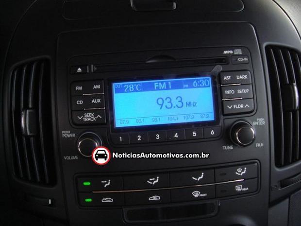 Hyundai i30: leitor do NA nos envia fotos detalhadas do carro e também das notas fiscais, com valores hyundai i30 fotos leitor 7 Hyundai i30: leitor do NA nos envia fotos detalhadas do carro e também das notas fiscais, com valores