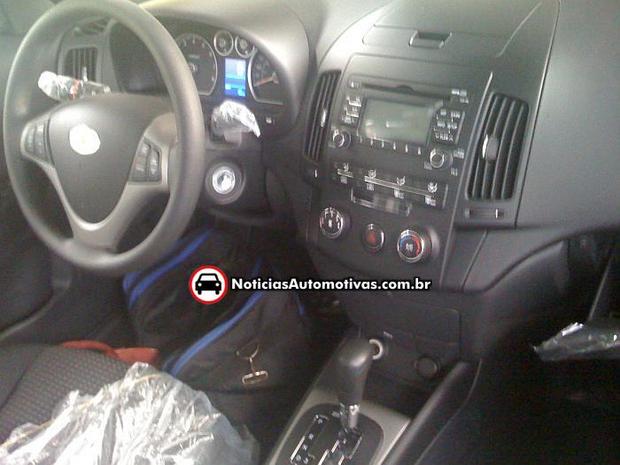 Hyundai i30: leitor do NA nos envia fotos detalhadas do carro e também das notas fiscais, com valores hyundai i30 fotos leitor 9 Hyundai i30: leitor do NA nos envia fotos detalhadas do carro e também das notas fiscais, com valores