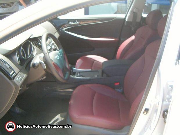 hyundai-sonata-2011-avaliacao-metal-omega-30.jpg