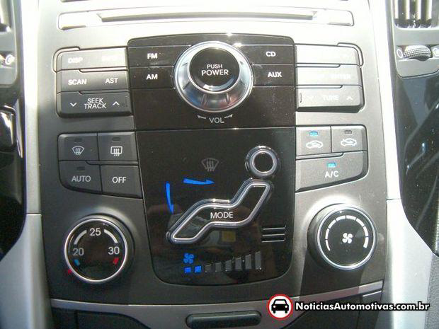 hyundai-sonata-2011-avaliacao-metal-omega-8.jpg