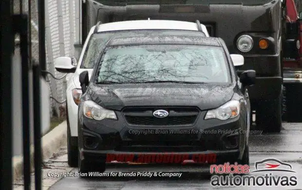 impreza-2012-flagra-2.jpg