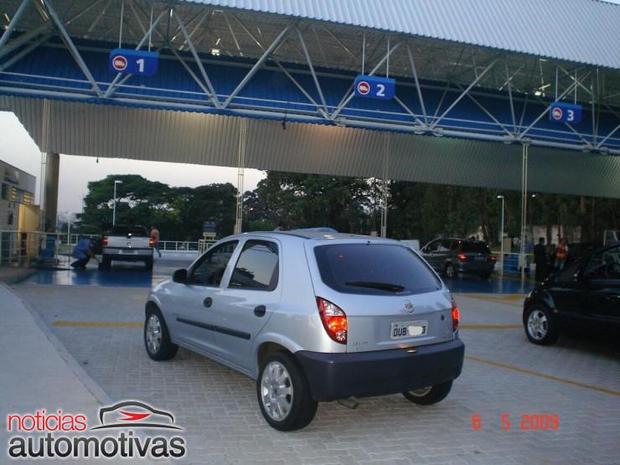 inspecao veicular controlar Rio Grande do Norte: propina para ter contrato de inspeção veicular