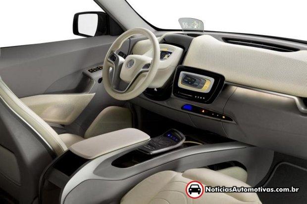 Johnson Controls mostra conceito com tecnologia híbrida em Detroit johnson controls ie3 concept 2 Johnson Controls mostra conceito com tecnologia híbrida em Detroit