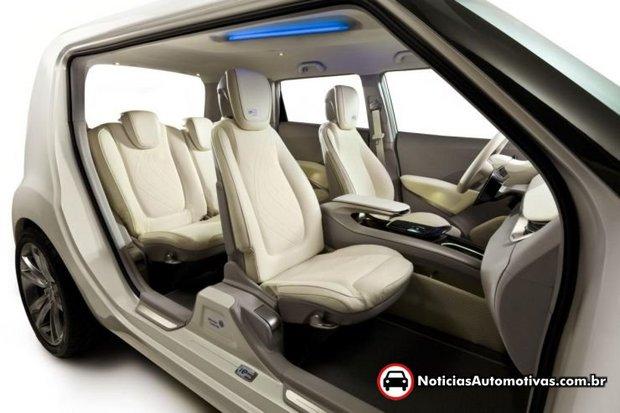 Johnson Controls mostra conceito com tecnologia híbrida em Detroit johnson controls ie3 concept 3 Johnson Controls mostra conceito com tecnologia híbrida em Detroit