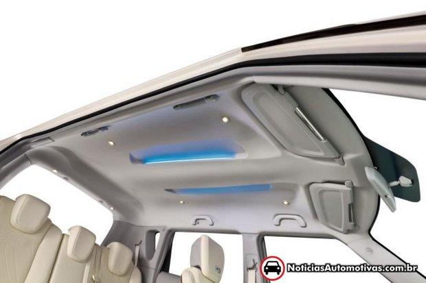 Johnson Controls mostra conceito com tecnologia híbrida em Detroit johnson controls ie3 concept 4 Johnson Controls mostra conceito com tecnologia híbrida em Detroit