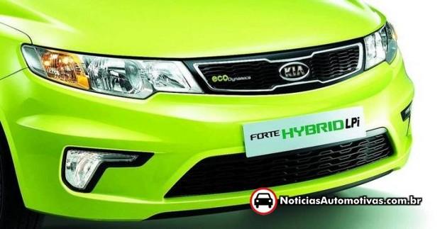Kia Motors divulga novas imagens e versões do Forte Hybrid LPi kia motors divulga primeiras imagens e versoes do forte hybrid lpi 2 Kia Motors divulga novas imagens e versões do Forte Hybrid LPi