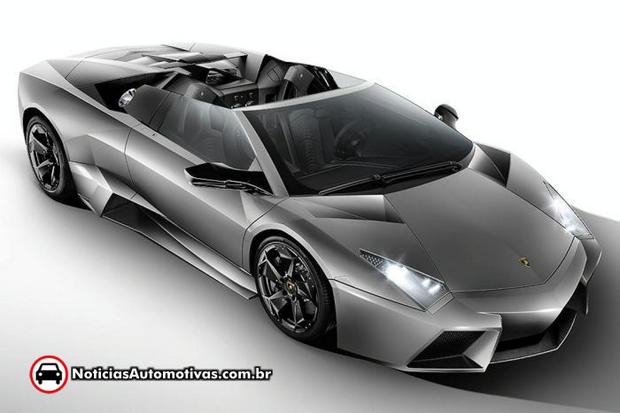 lamborghini-reventon-roadster-1.jpg