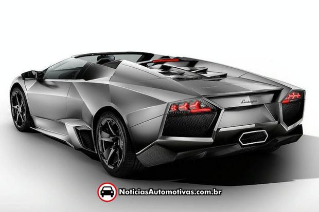 lamborghini-reventon-roadster-2.jpg