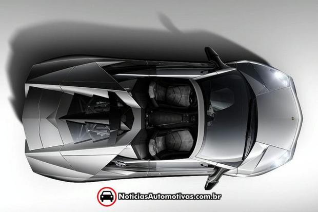 lamborghini-reventon-roadster-3.jpg