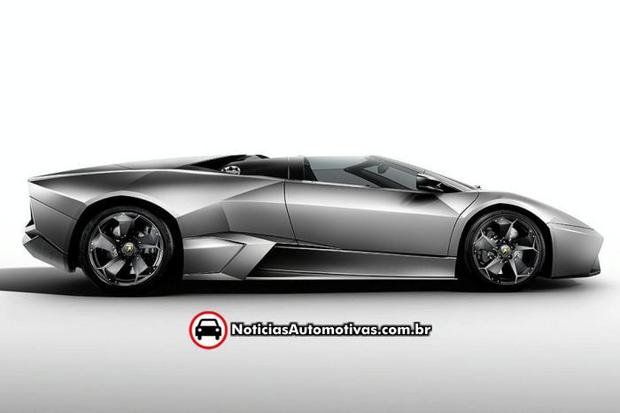 lamborghini-reventon-roadster-4.jpg