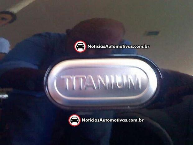 leitor flagra ford focus titanium com motor flex em campinas sp 2 Leitor flagra Ford Focus Titanium com motor flex em Campinas   SP