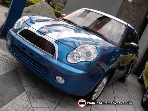lifan-320-111.jpg
