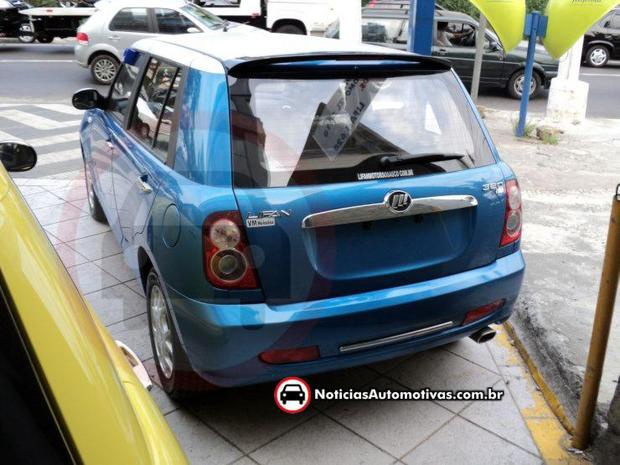 lifan-320-115.jpg