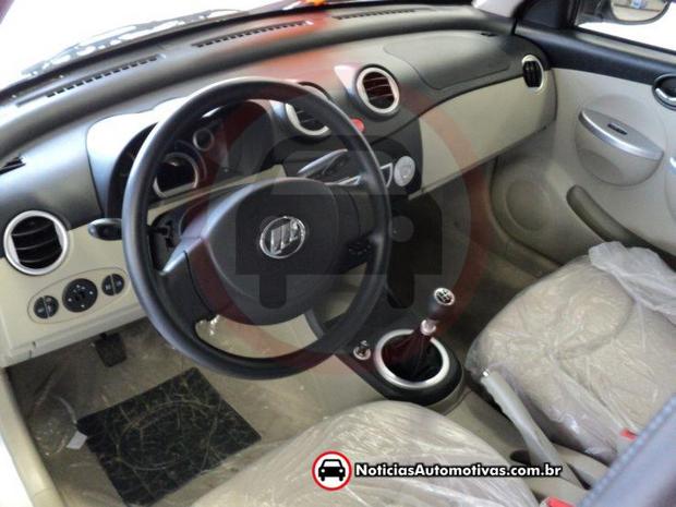 lifan-320-116.jpg