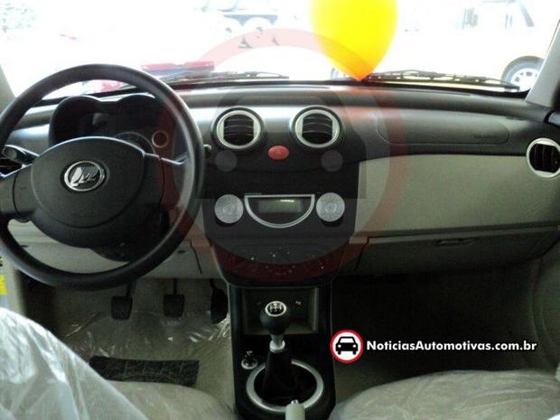 lifan-320-120.jpg