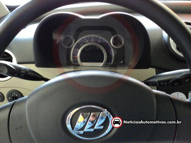 lifan-320-121.jpg