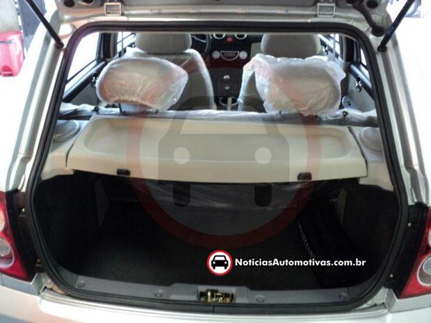 lifan-320-129.jpg