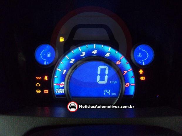 lifan-320-130.jpg