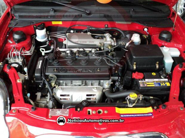 lifan-320-132.jpg